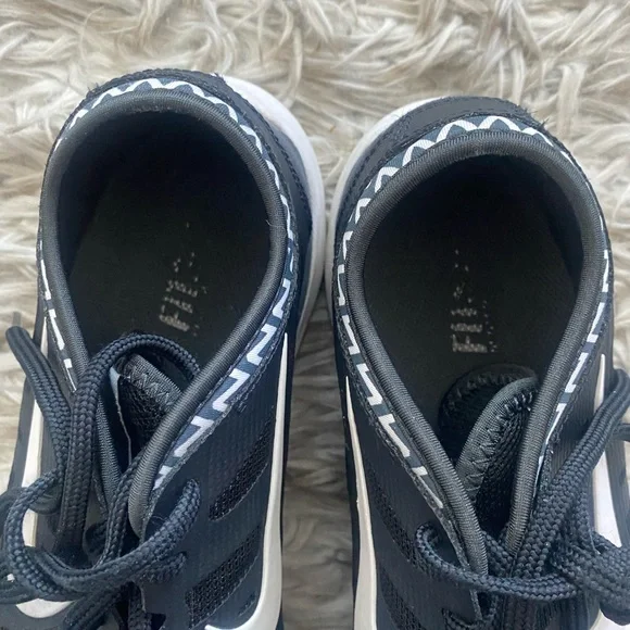 Nike Training Flex Supreme TR3 Sneakers - Picture 6 of 11